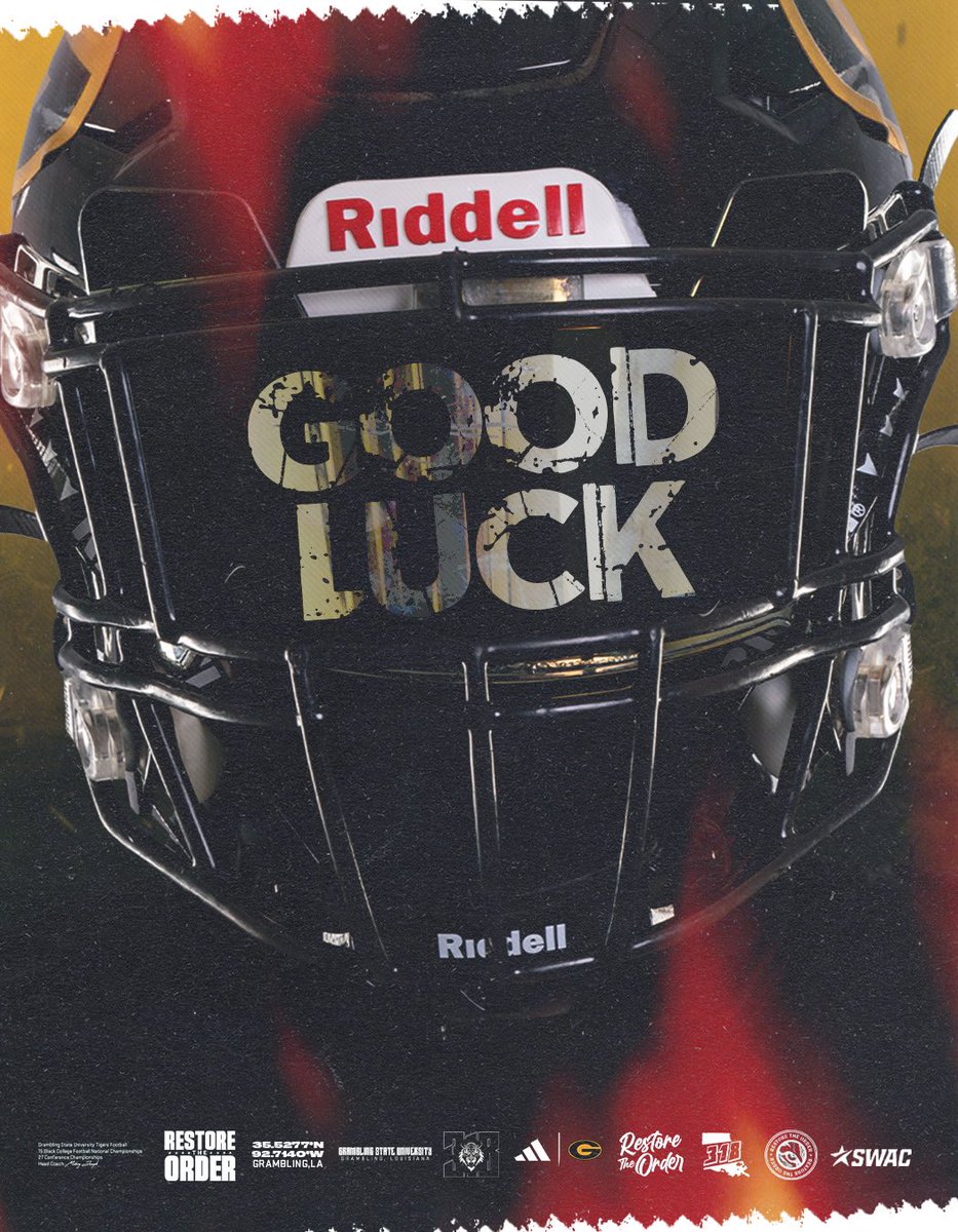 TIME TO TAKE YOUR GAME TO THE NEXT LEVEL AND LEAD YOUR TEAM THRU THE BACK HALF OF THE SEASON!!! THIS IS WHERE LEGENDS ARE MADE… DO YOU HAVE IT IN YOU???!!! GOOD LUCK AND GO GET IT #GMEN24 #WEAREWATCHING