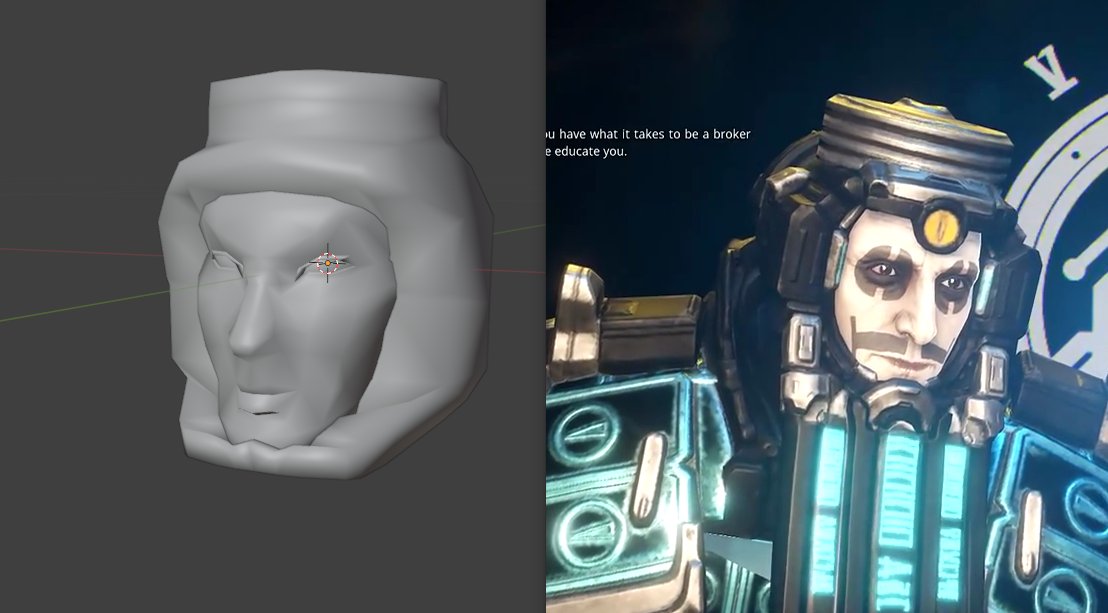 irisillych's tweet photo. i'pve been in the hole ok 
and i can make custom clothes in morrowind. fully custom. my own models.
it's so over. https://t.co/UDDW9UZpZL