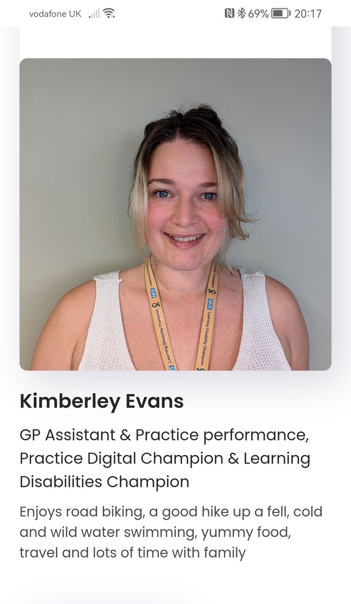 Jenny Pratt tweet media