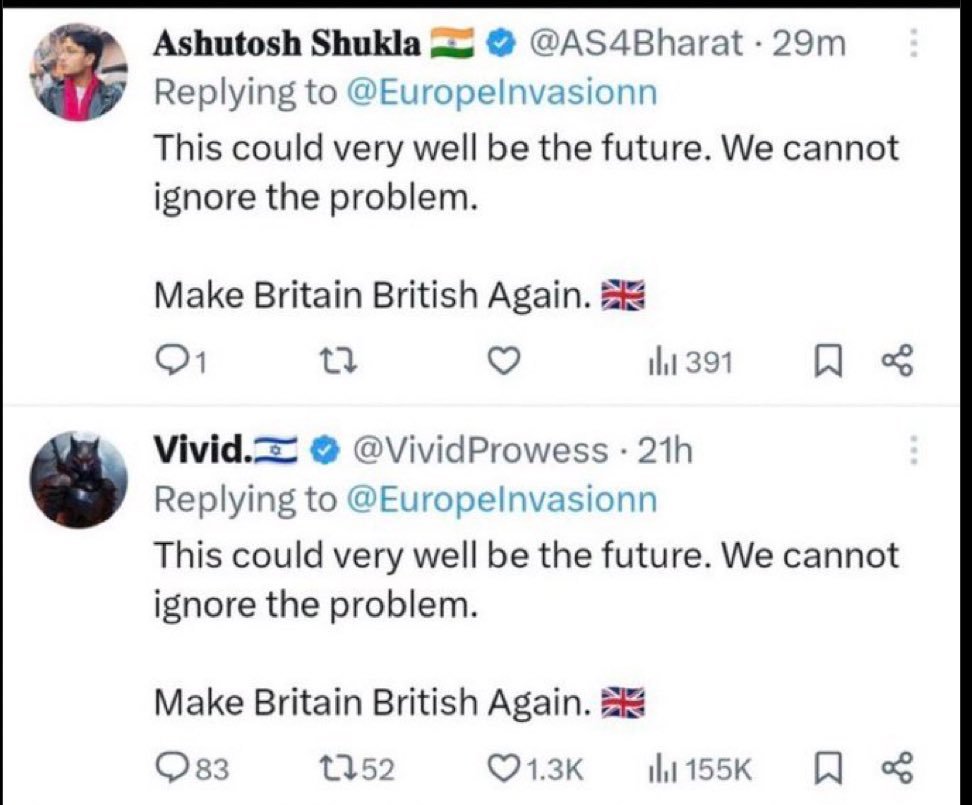 DANNYonPC tweet media