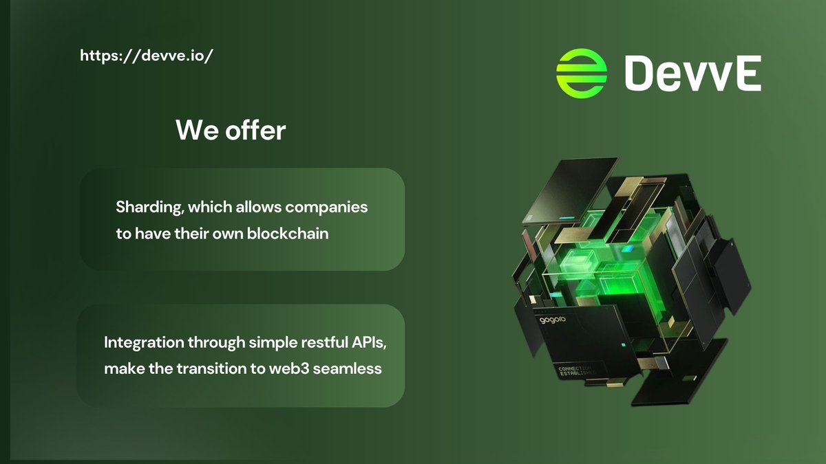 Big_Brian⚡ 🏏🥷 (@Tinyangrimam_24) / Posts / X