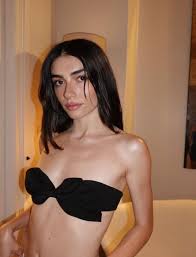 sercan_taskesen's tweet photo. Hazar Ergüçlü

#HazarErgüçlü #İnciTaneleri #kanald #yenisezon #yenibölüm #yılmazerdoğan #azdil #dilaz https://t.co/rnxU1g2lml