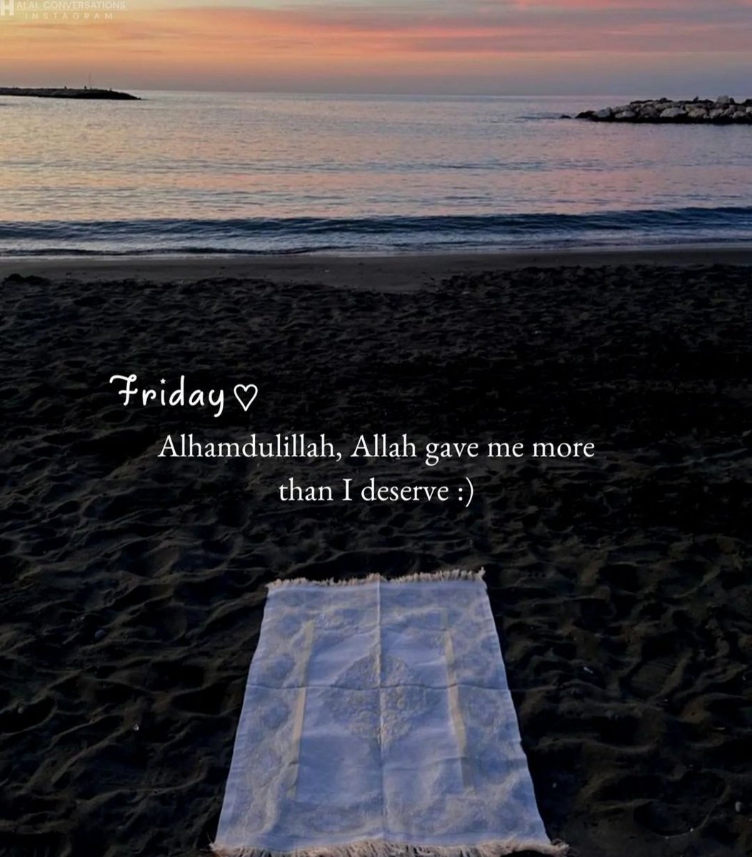 RoShZiMu's tweet photo. #Jummah https://t.co/3sC1EOuCNv