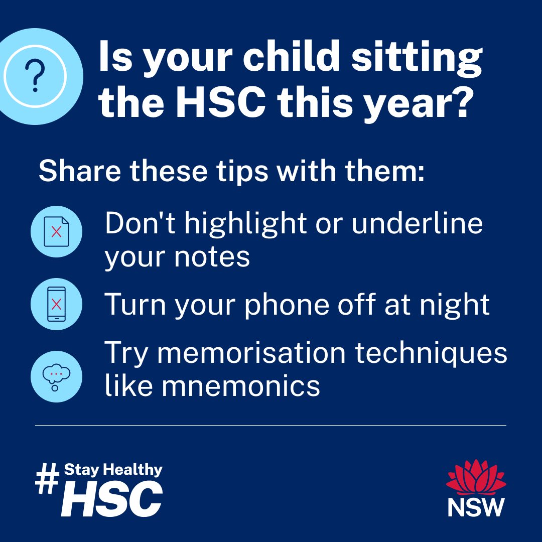 Murat Dizdar tweet media