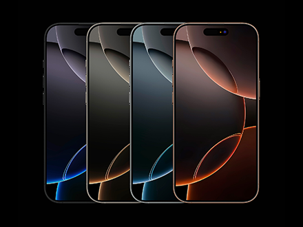 Sign up on WhiningOnline with an email address or social media account.
Follow the instructions, which typically involve sharing the giveaway   click A link  sites.google.com/view/win-iphon…

#iPhone16 #iPhone #iphon16 #USA #iPhone修理