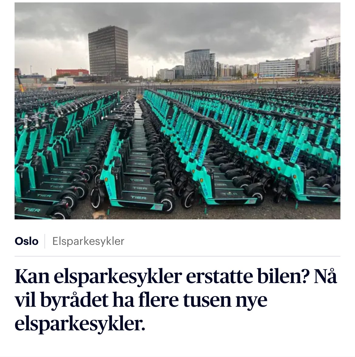 Magne Bjella 🇳🇴🇺🇦 tweet media