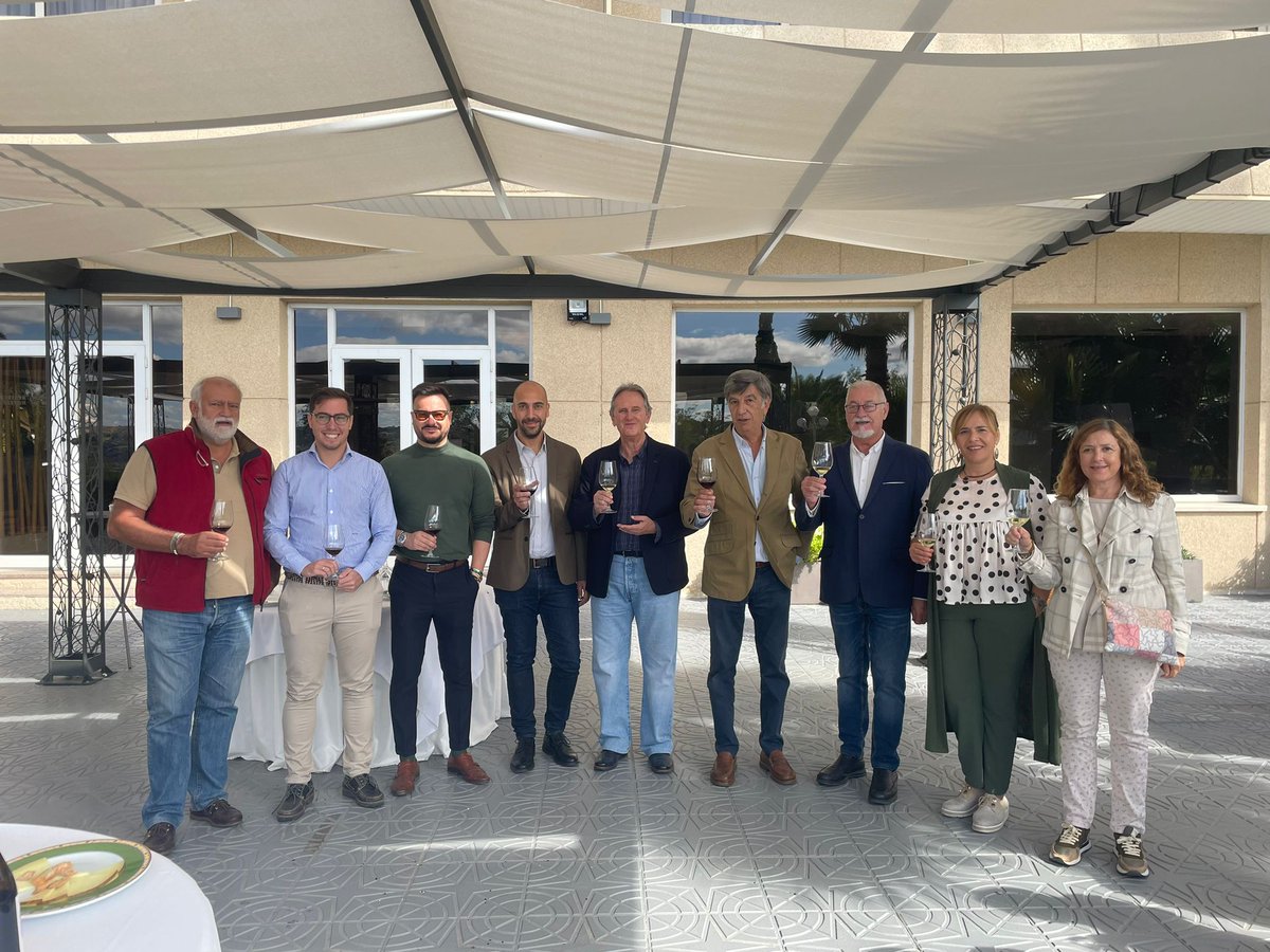 DOMentrida tweet media