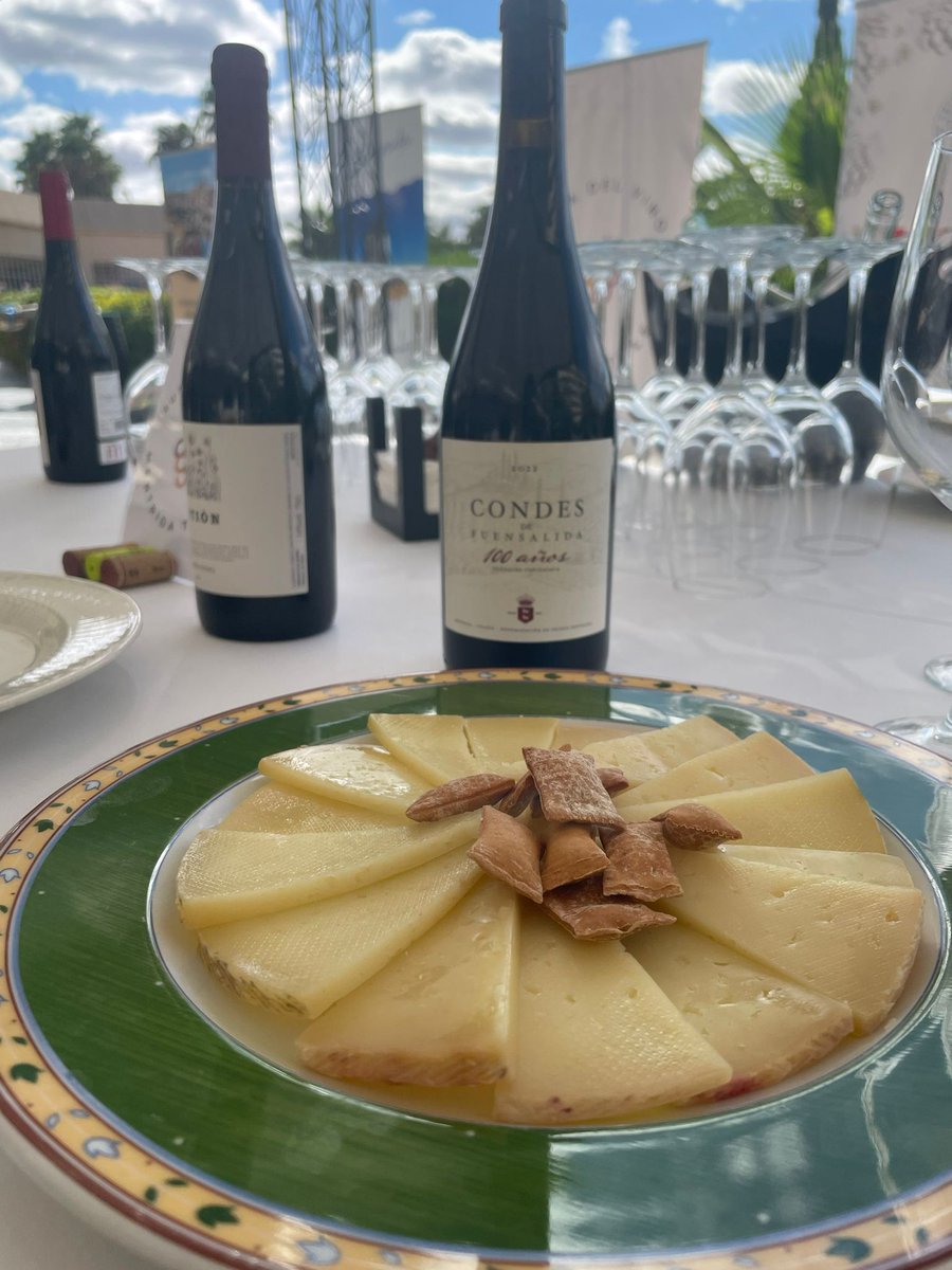 DOMentrida tweet media