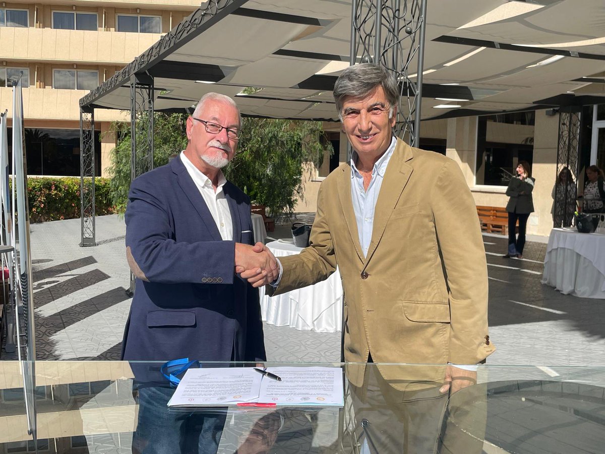 DOMentrida tweet media