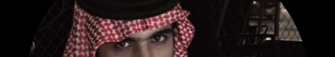 ‏دعم | سلطان بن دغيّــم🏇 tweet media