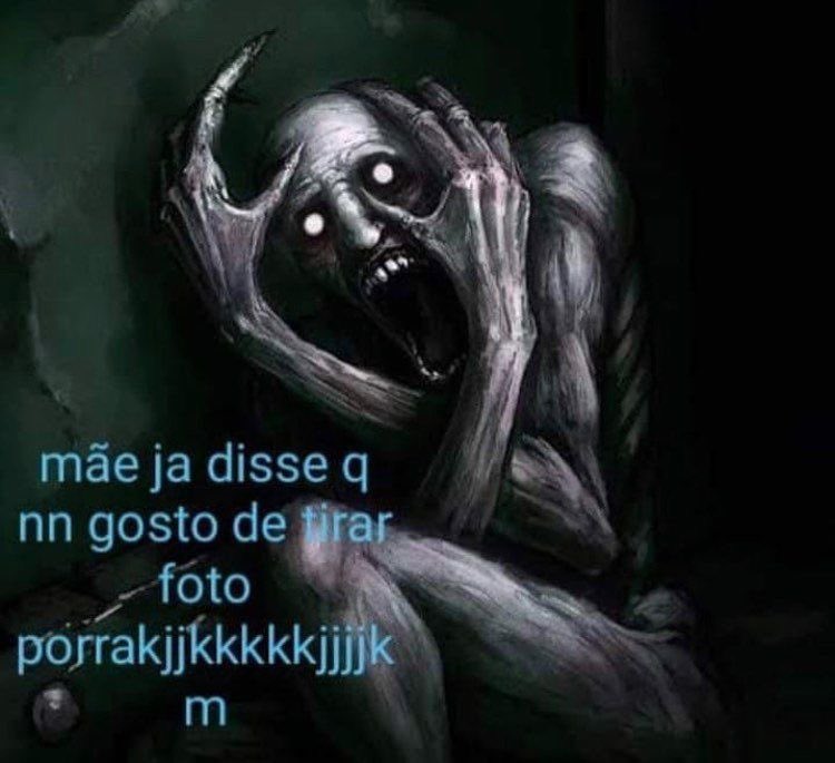 shitpostverdade's tweet photo. https://t.co/35QYDpT3p8