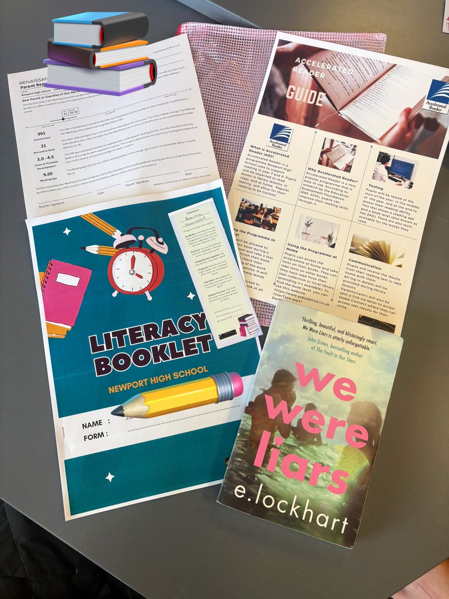 Miss Milton tweet media