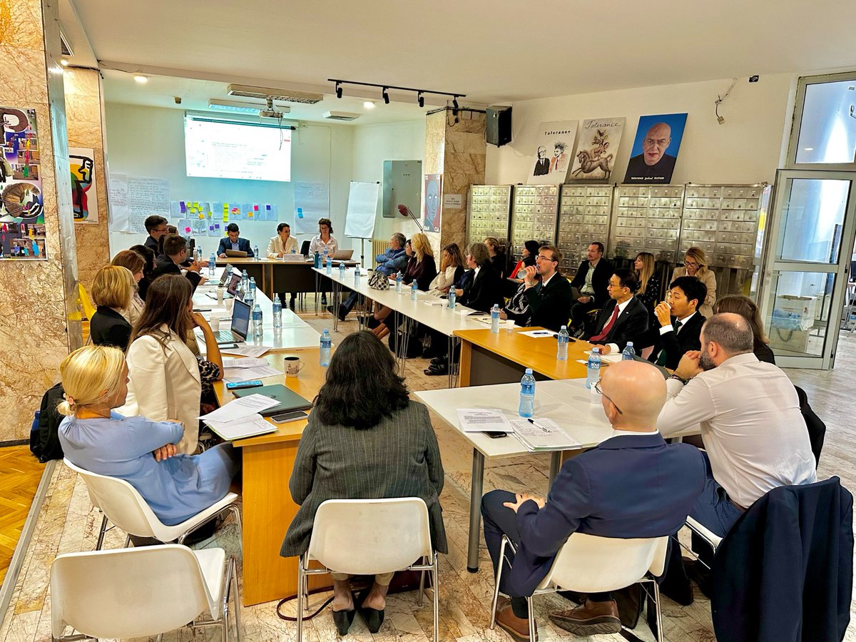 Julia Ivan 🇺🇦 tweet media