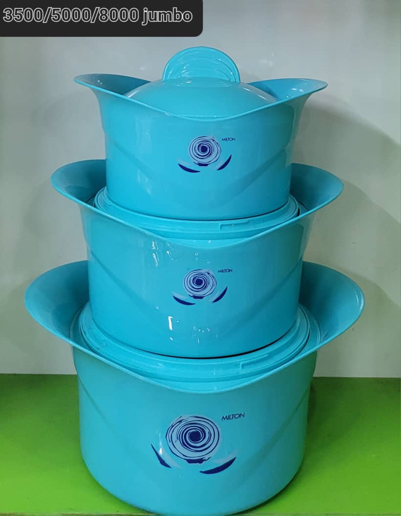themmytalkz's tweet photo. Justice for the husbands oh. Serve them like Kings especially when the foot your bills like kings and when they make effort like Kings.
DM for plates ,Jugs, cups warmers and pots. 
#toke #ShaunOkojie #impeachment #Bitcoin #Nigerian https://t.co/4Jh4ScTqDM