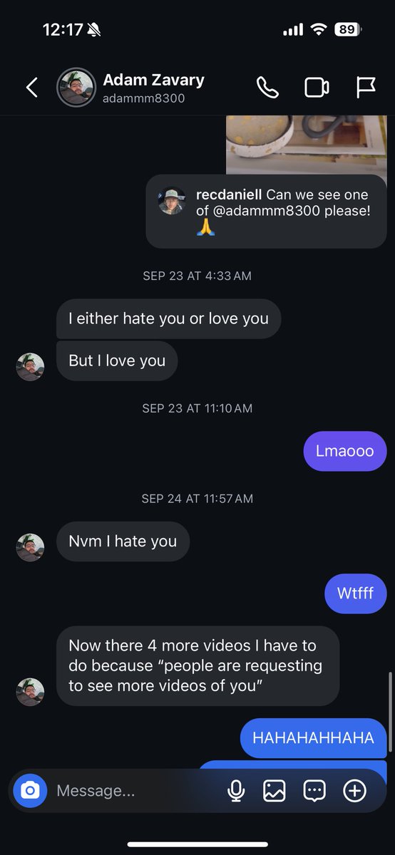 recdaniel tweet media