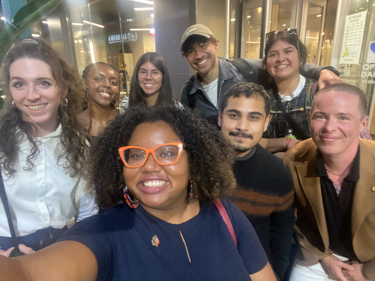 Fernando Aguilar Ortega tweet media