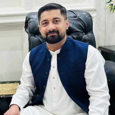 Imran Razzaq tweet media