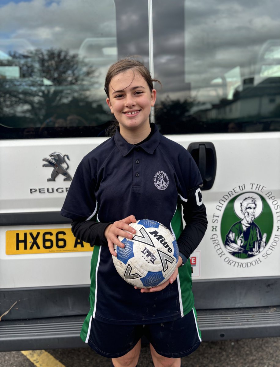 StAndrewTA tweet media