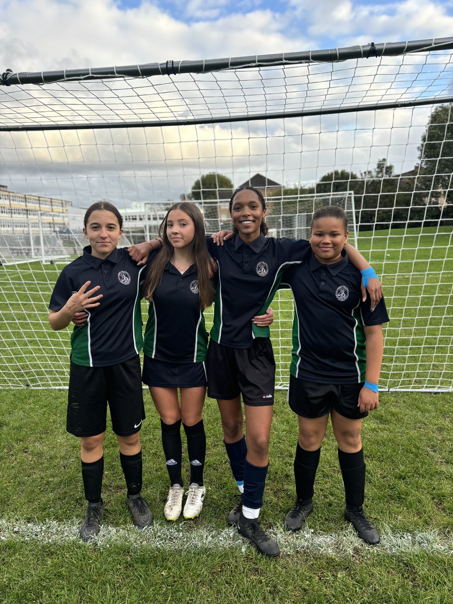 StAndrewTA tweet media