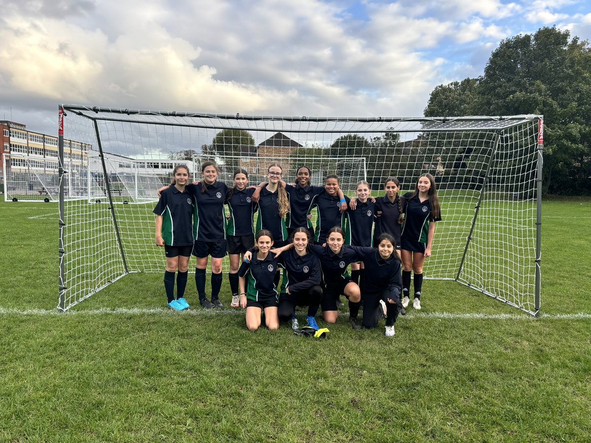 StAndrewTA tweet media