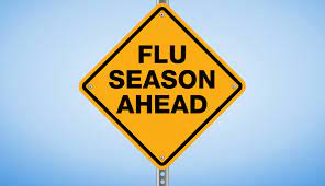 Active Aging Canada 🇨🇦 tweet media