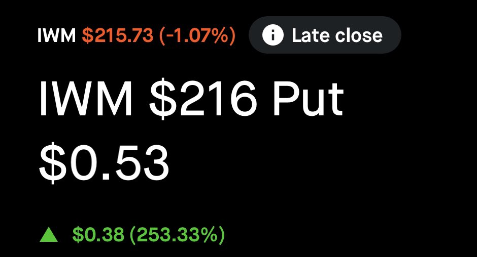 stocksandrealestate tweet media