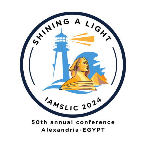 Messaoudi Saida tweet media