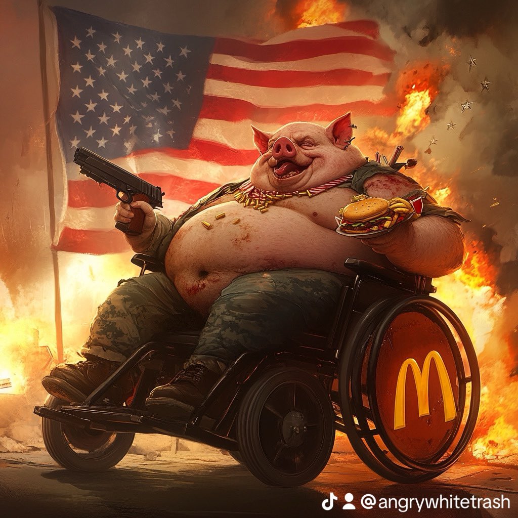 TegridySpaceEnt's tweet photo. Hear me out... https://t.co/5MQWu3tSfZ