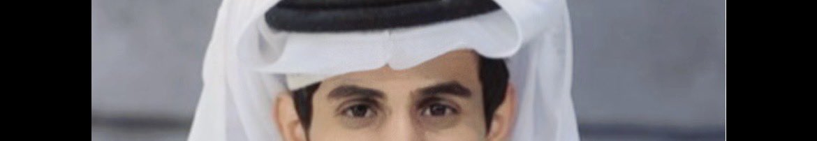 ‏دعم | سلطان بن دغيّــم🏇 tweet media