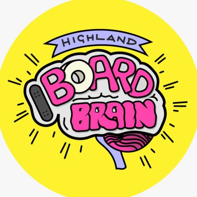 Mari Todd (@marirunriderow) on Twitter photo Highland Board Brain has a wee film of what we have been delivering <a href="/EdenCourt/">Eden Court Highlands</a> this Sunday for <a href="/MH_arts/">Scottish Mental Health Arts Festival</a> 🙌❤️ produced by <a href="/NeonStash/">neonstash</a>! <a href="/UHI_Inverness/">UHI Inverness</a> @Mikeysline1 <a href="/BrentHighlands/">Brent Centre Highlands</a> <a href="/Ratt_Ray/">John Rattray</a> <a href="/Benraemers_fndn/">thebenraemersfoundation</a> Highland Board Brain has a wee film of what we have been delivering <a href="/EdenCourt/">Eden Court Highlands</a> this Sunday for <a href="/MH_arts/">Scottish Mental Health Arts Festival</a> 🙌❤️ produced by <a href="/NeonStash/">neonstash</a>! <a href="/UHI_Inverness/">UHI Inverness</a> @Mikeysline1 <a href="/BrentHighlands/">Brent Centre Highlands</a> <a href="/Ratt_Ray/">John Rattray</a> <a href="/Benraemers_fndn/">thebenraemersfoundation</a>
