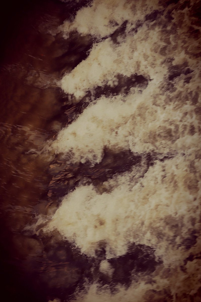Kibri76's tweet photo. @Sam_Alexandra23 #CreativeThursday #Abstracts #PhotographyπΈ https://t.co/RVKwb7cLzf