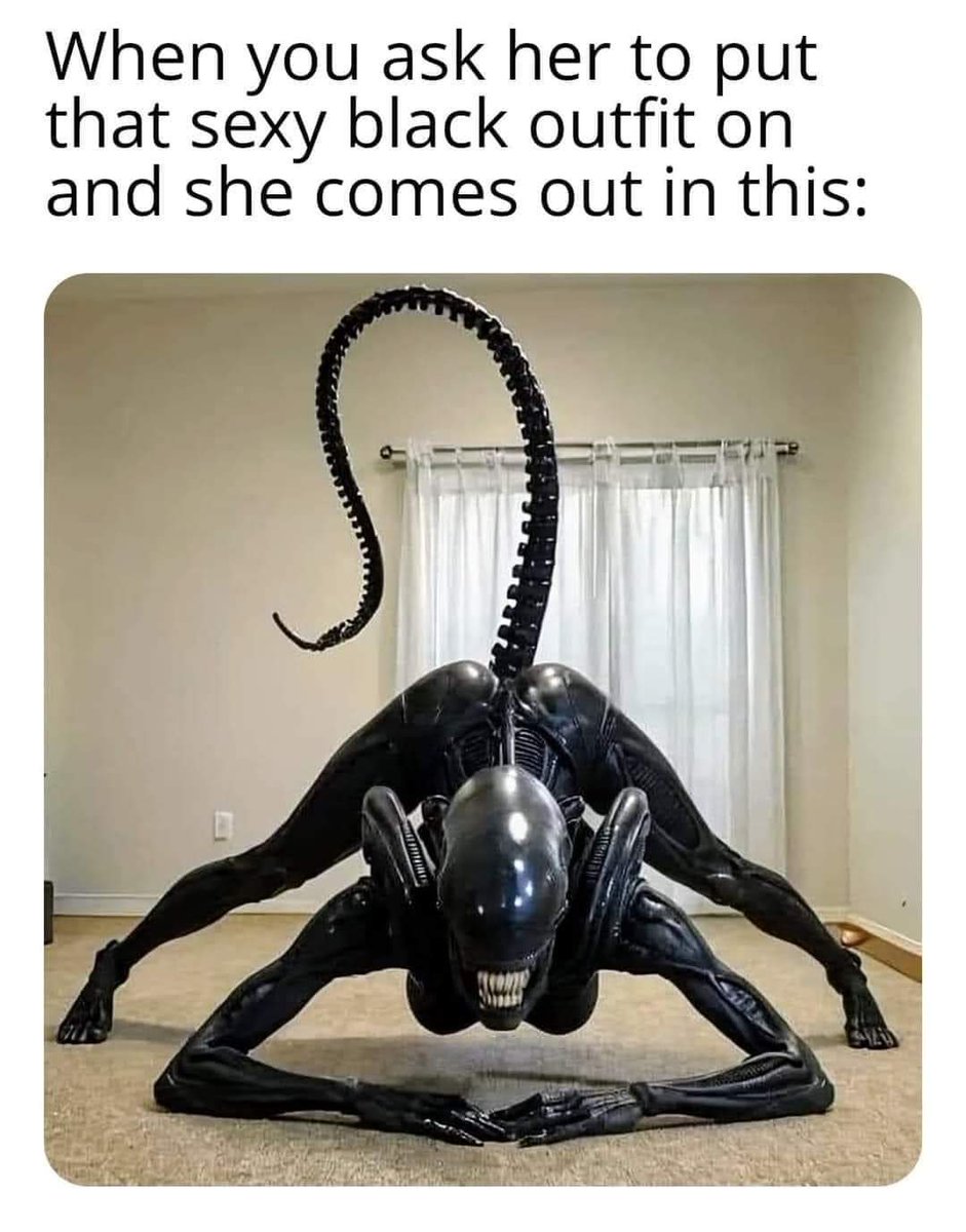 Hollywood Horror Museum (@horrormuseum) on Twitter photo 