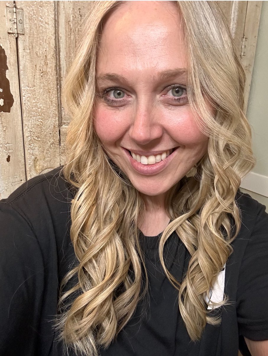 I've started consulting again! I’m available for contract opps in strategic leadership, event strategy, planning and coordination, leadership development, and burnout management.

It’s the perfect time for me to help you with RSA Conference. :)

DMs are open. Let's get to work!