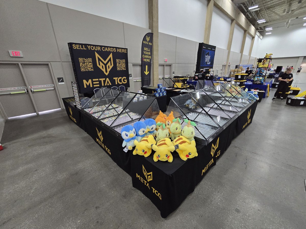 TCEvolutions tweet media