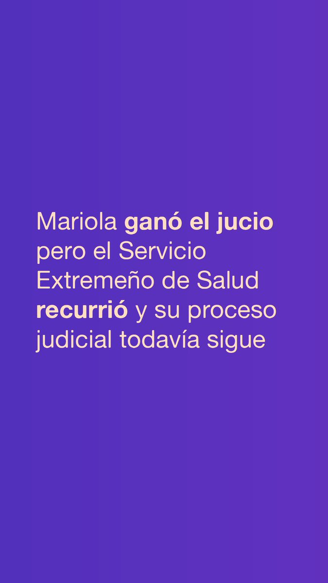 Parir en el siglo 21 tweet media