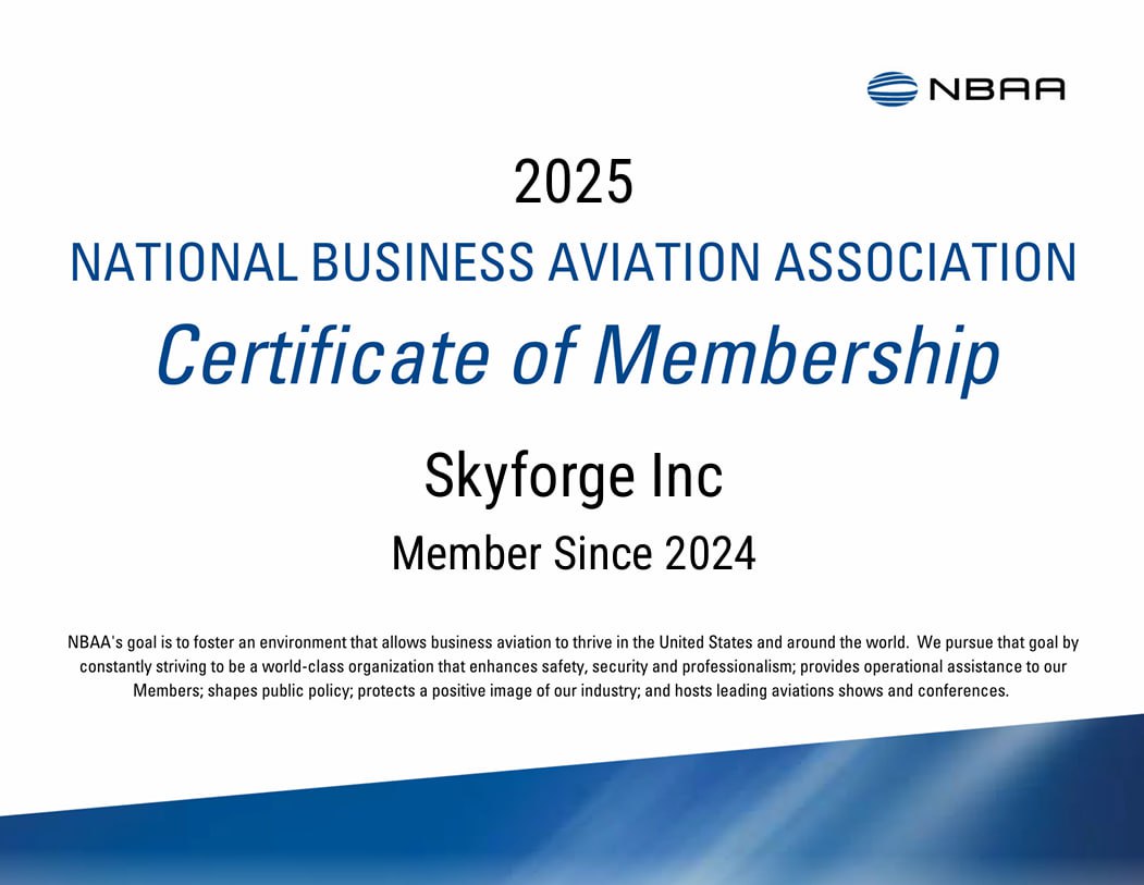 SkyForge (@RestorO3Layer) / Posts / X