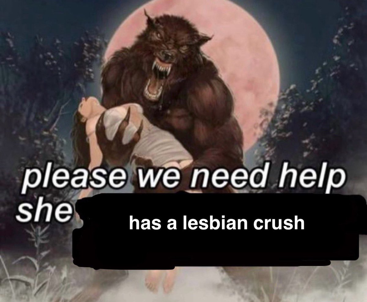 jupiter ⚔️ tweet media