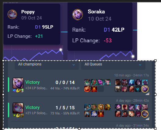 Jakub Urban (@marlley_lol) on Twitter photo So riot is now taking ur LP so ur not master tier hahahahahahhahaha <a href="/RiotSupport/">Riot Games Support</a> 🤣🤣🤣 So riot is now taking ur LP so ur not master tier hahahahahahhahaha <a href="/RiotSupport/">Riot Games Support</a> 🤣🤣🤣