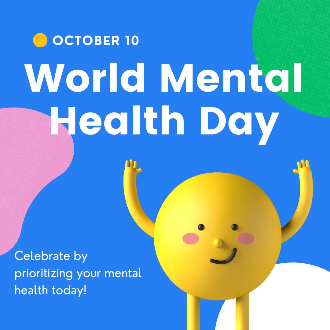 Stoner Health & Counseling Center tweet media