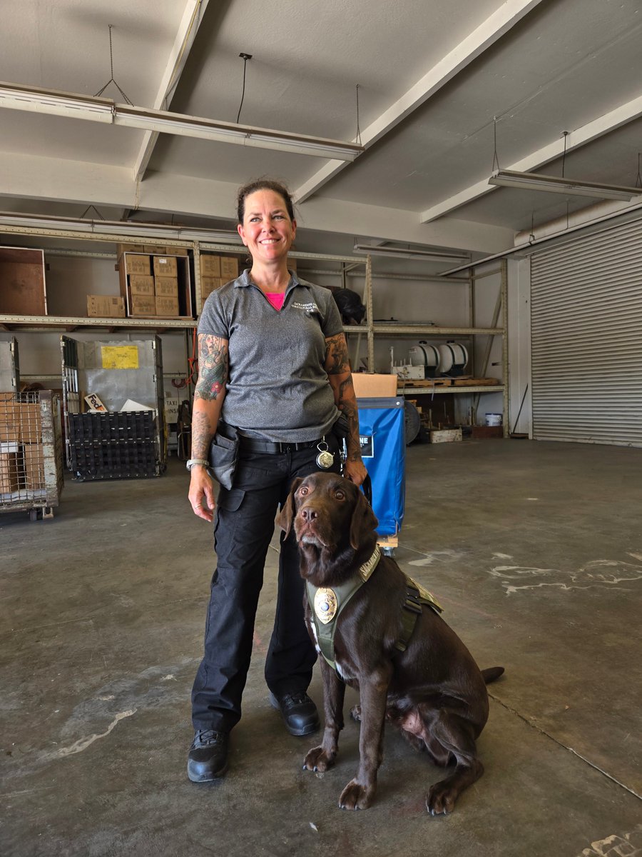 Western Growers tweet media