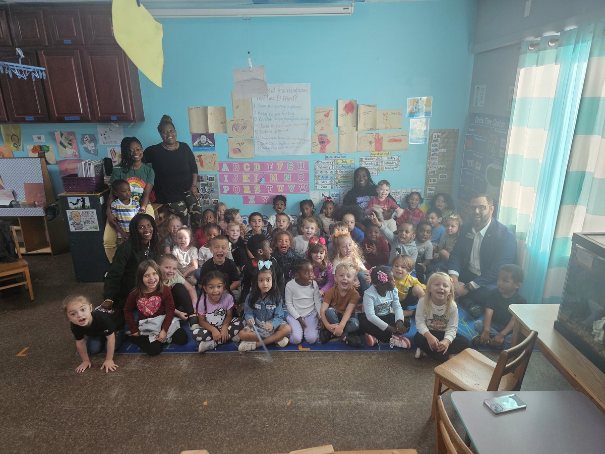 Amy M. Jacobs (@commjacobs) on Twitter photo <a href="/RepMomtahan/">Rep. Martin Momtahan</a> joined students at Brookwood Learning Center in Dallas for #GaPreKWeek. <a href="/GADeptEarlyCare/">Bright from the Start</a> <a href="/GeorgiaVoices/">Voices for Georgia's Children</a> <a href="/GaHouseHub/">Georgia House of Representatives</a> <a href="/RepMomtahan/">Rep. Martin Momtahan</a> joined students at Brookwood Learning Center in Dallas for #GaPreKWeek. <a href="/GADeptEarlyCare/">Bright from the Start</a> <a href="/GeorgiaVoices/">Voices for Georgia's Children</a> <a href="/GaHouseHub/">Georgia House of Representatives</a>