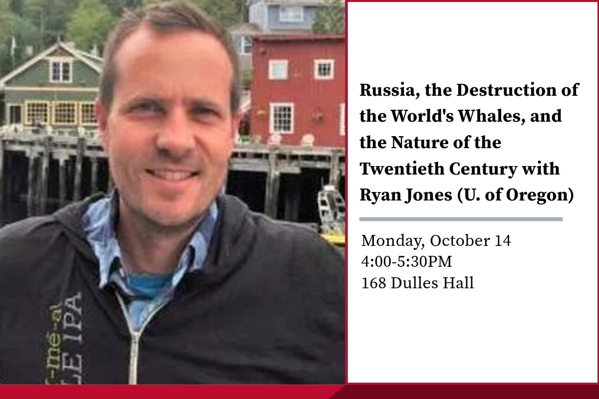 CSEEES at Ohio State tweet media