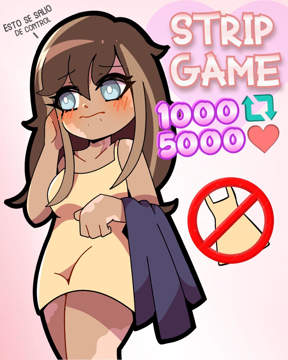 Tortieza's tweet image. (｡&amp;gt;\\&amp;lt;) No quiero, era bromita