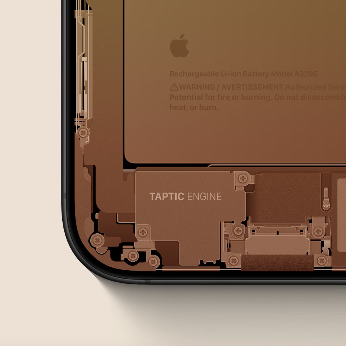 Basic Apple Guy tweet media