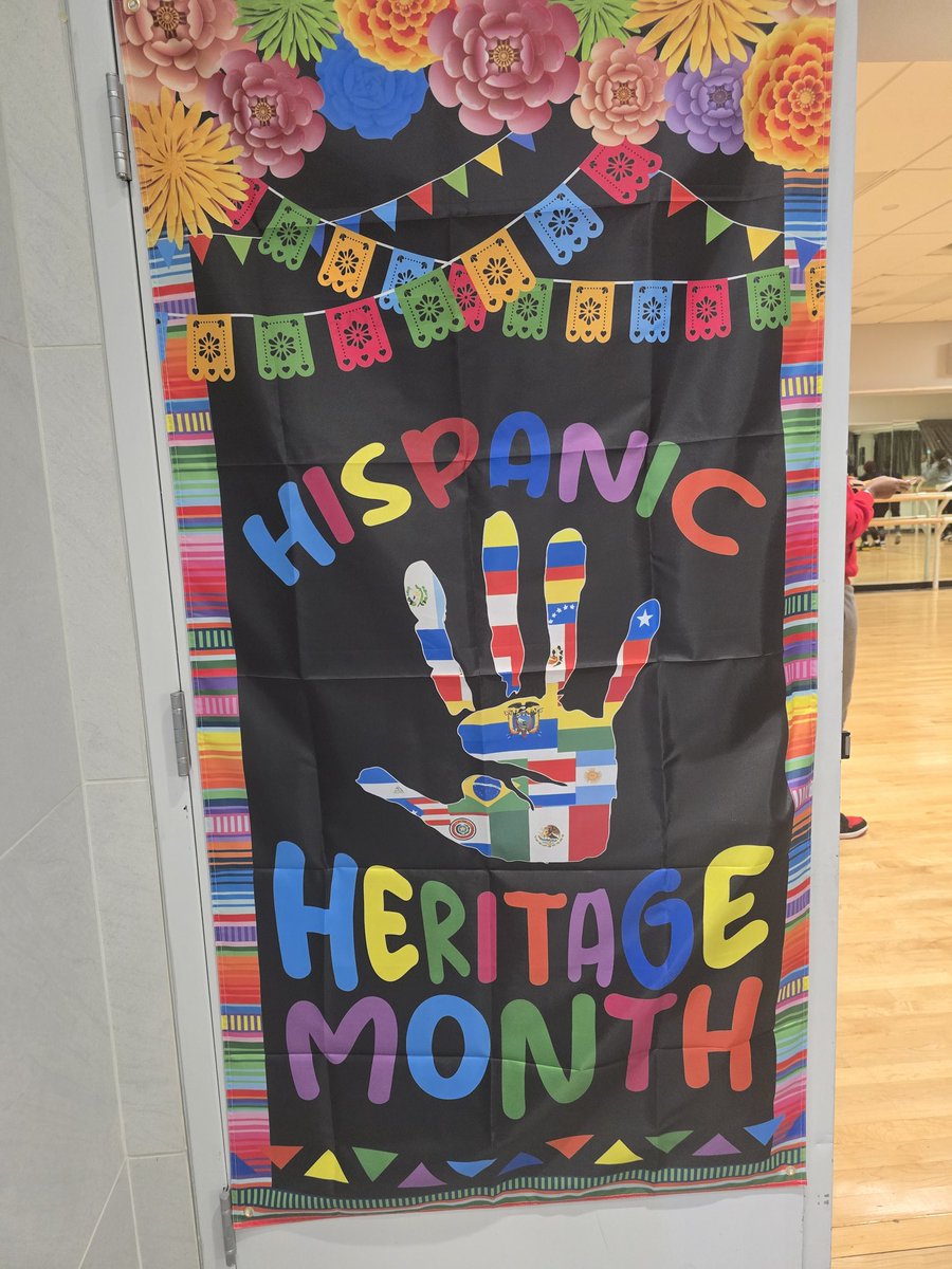 M.S. 935 tweet media