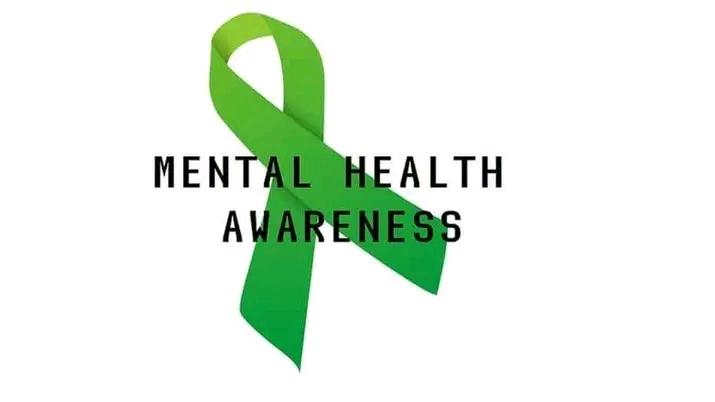 World Mental Health Day aims to raise awareness of mental health issues and encourage efforts to support those experiencing mental health issues. This year, the theme reminds us of the importance of ‘mental health at work.’
