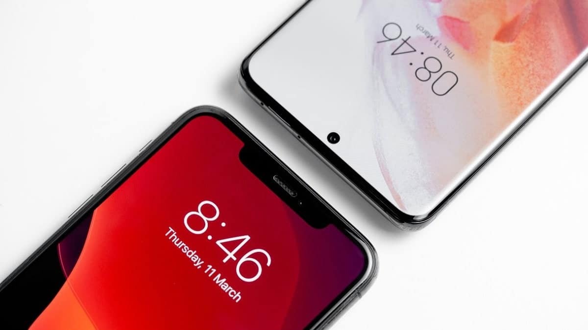 CeotechI's tweet image. Android Switch: nuovo nome e logo per l'app di migrazione
#Android #AndroidSwitch #APKTeardown #App #Google #iOS #iOS18 #Logo #Notizie #Novità #NuoveFunzioni #PassaAdAndroid #Rebranding #Smartphone #Tecnologia #TrasferimentoDati
ceotech.it/android-switch…