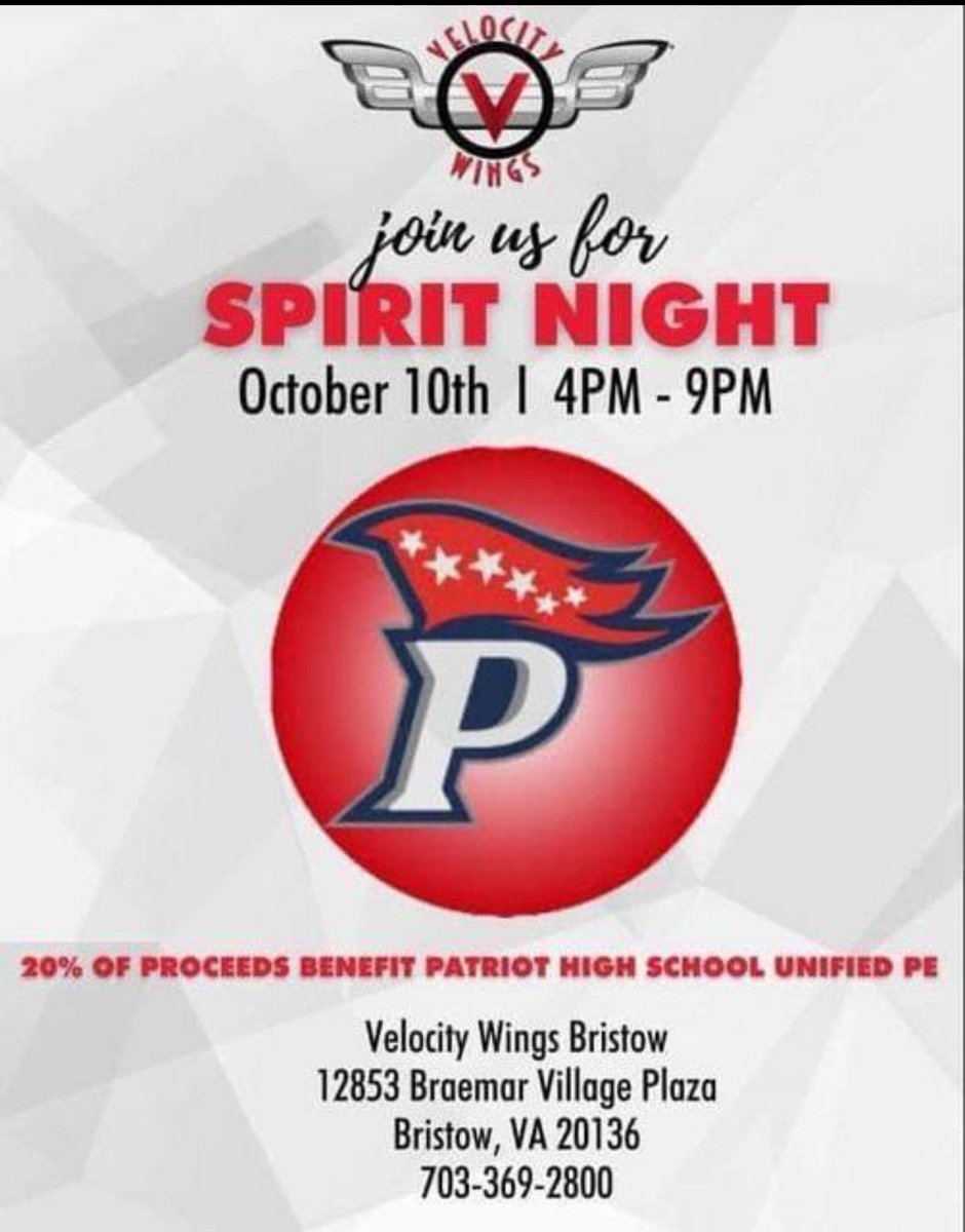 PatriotPE tweet media