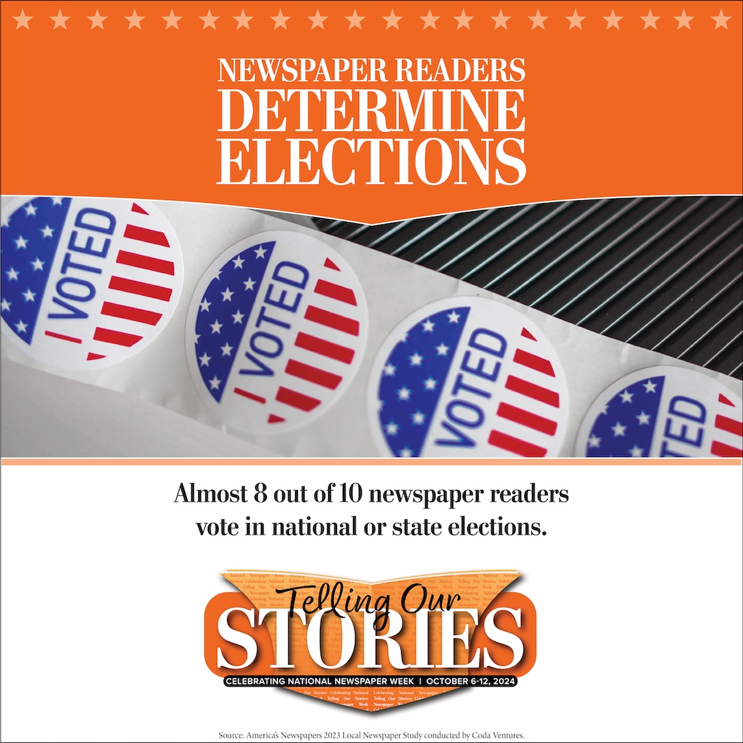 #NationalNewspaperWeek
nationalnewspaperweek.com