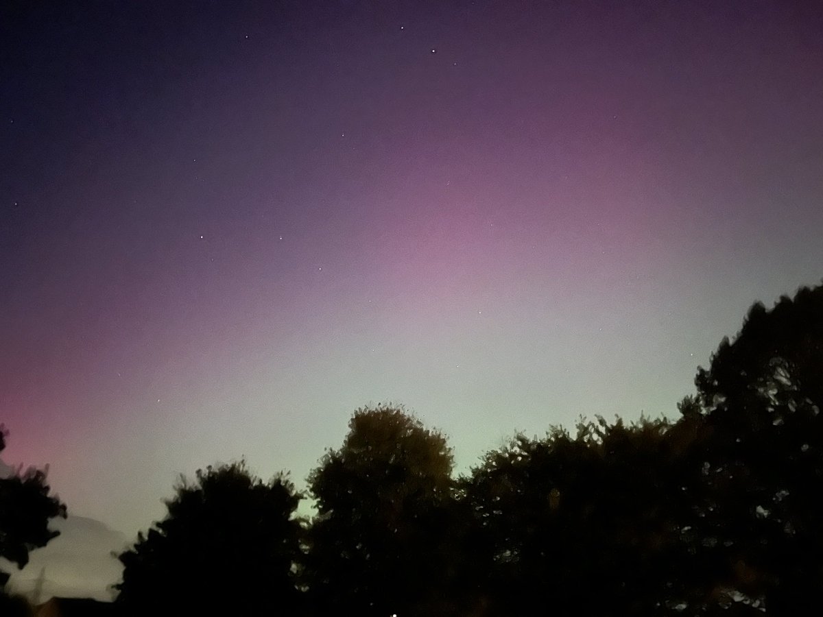 kca_1989's tweet photo. @VirtualAstro Cambridgeshire ✨ https://t.co/iYEmlTw7Fi